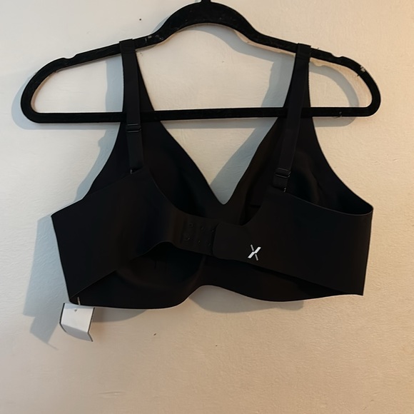 KNIX REVOLUTION V NECK BRA - Picture 15 of 16